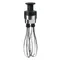 Whisk Attachment, 5 1/4 Inch Overall Ht