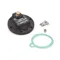 Inverted Bucket Steam Trap Repair Kit, 15 Psi Pressure