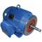 Pump Motor, 3 Phase, 10Hp, 3530 208-230/460V, 215jm