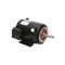 Electric Motor, 7.5Hp, 60Hz, 1200 Rpm