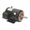 Pump Motor, 7-1/2 Hp, 208-230/460v