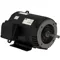 Electric Motor, 25Hp, 60Hz, 3600 Rpm