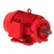 Electric Motor, 40Hp, 50Hz, 1500 Rpm