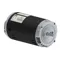 Electric Motor, 1Hp, 60Hz, 3600 Rpm