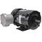 Electric Motor, 0.75Hp, 60Hz, 3600 Rpm