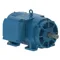 Electric Motor, 300Hp, 60Hz, 1800 Rpm