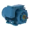 Electric Motor, 350Hp, 60Hz, 1800 Rpm