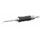 Soldering Tip Pointed 1-21/32 Inch