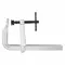 Bar Clamp Heavy Duty 12 Inch Opening