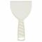 Putty Knife Flex Polypropylene Pp 4 In