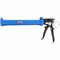 Caulk Gun High Thrust Blue/black 29 Oz