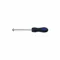 Grout Removal Tool 9-1/2 Inch