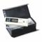 Refractometer Digital With Electronic Load