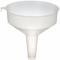 Utility Funnel Flow Capacity 64 Oz