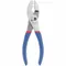 Slip Joint Plier 6 1/8 inch Length