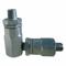 Grease Gun Swivel 90 Degree 1/4 Inch