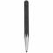 Center Punch 7/16 Inch Hex 5 1/4 Inch Length