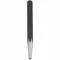 Center Punch 7/16 Inch Hex 5 1/4 Inch Length