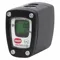 Digital Grease Meter 1.5v 8000 Psi