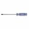 General Purpose Pozidriv Screwdriver, #2 Tip Size