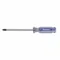 General Purpose Phillips Screwdriver, #3 Tip Size, 10 1/2 Inch Overall Length