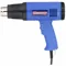 Heat Gun Kit 250 To 1000 F 5/10 Amps