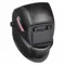 Passive Welding Helmet 10 Black