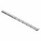 Masonry Bit 5/32 Inch 3 Inch Length Shank 5/32 In