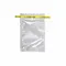 Sampling Bag, 24 Oz Capacity, 9 Inch Length, 6 Inch Width, 0.102 mm Thick, 500 PK