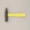 Double Face Sledge Hammer, 14 Inch Handle, 4 lbs.