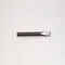 Cold Chisel, 5/8 x 6-1/2 Inch Size