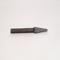 Cape Chisel, 3/8 x 7 Inch Size