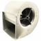 Blower Assembly, Direct Drive, Dual-Inlet, Flanged Outlet, Rectangular