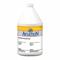 Aircraft Cleaner, Water Based, Jug, 1 Gal Ready To Use, 1% Voc Content, 4 PK