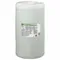 Cleaner, Disinfectant and Sanitizer, 20 Gallon Container Size