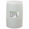 Cleaner, Disinfectant and Sanitizer, 55 Gallon Container Size