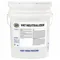 Concentrated Acid Vat Additive, 5 Gallon