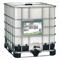 All Purpose Cleaner, Water Based, Palletized Tank, 275 Gal Container Size, Concentrated