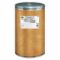 Sweeping Compound, Drum, 250 Lbs