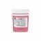 Vehicle Wash, Bucket, 5 Gallon, Red, Liquid