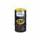 Degreaser, Citrus-Based Solvent, Drum, 20 Gal Container Size, Concentrated