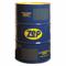 Degreaser, Citrus-Based Solvent, Drum, 55 Gal Container Size, Concentrated, Plastic Safe