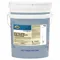 Vehicle Wash, Bucket, 5 Gallon, Blue, Liquid