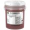 Vehicle Wash, Bucket, 5 Gallon, Red, Liquid