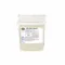 Spray Sealer, Liquid, 5 Gallon, Bucket