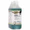 Floor Cleaner, PK 4