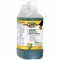 Bathroom Cleaner, 2L Cleaner Container Size, Bottle Cleaner Container Type