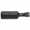 Insert Bit, 4F-5R Fastening Tool Tip Size, 1 Inch Overall Bit Length