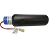 Nimh Replacement Battery