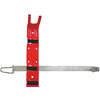 Fire Extinguisher Wall Hanger 5 Lb.